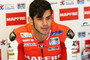 Suter-Pilot Jordi Torres