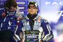 Jorge Lorenzo: Er fliegt heute zurück in die Niederlande