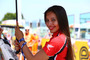 Das Meeting in Misano verzauberte uns