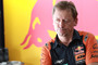 KTM-Race-Manager Mike Leitner