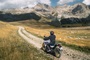 Honda XL 750 Transalp: Wird sie der Konkurrenz davonfahren?