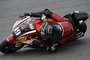 Axel Pons