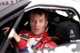 Sebastien Loeb