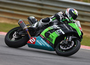 Stamm macht elf Punkte in Zolder