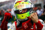 Mick Schumacher
