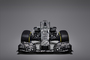 Red Bull Racing RB11-Renault