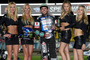 Als Sieger fühlt sich Tai Woffinden am wohlsten
