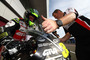 Cal Crutchlow kann es kaum erwarten, wieder Gas zu geben