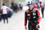 Maverick Viñales