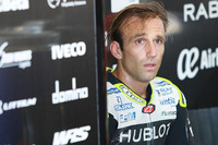 Johann Zarco