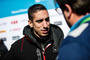 Sébastien Buemi arbeitet weiterhin hinter den Kulissen der Formel 1