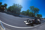 Sauber C12: So schlicht sahen die Formel-1-Autos einst aus