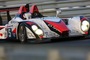 Dem Goh-RS Spyder war nur ein Auftritt vergönnt