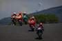 Portimão: Quartararo vor Bagnaia und Marc Márquez