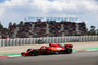 Sebastian Vettel