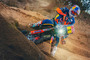 Matthias Walkner beim Test für die Dakar 2019