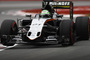 Nico Hülkenberg