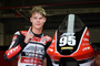Collin Veijer