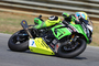 Rob Hartog