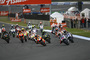 MotoGP-WM: Quali-Modus stark verändert
