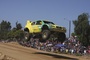 AGM-Jimco X6 Trophy Truck