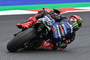 Fabio Quartararo: Schnellster im FP1