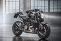 Brabus 1300R Edition 23: Es bleibt nur dien Warteliste
