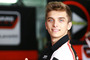 Luca Marini