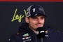 Max Verstappen erklärte schon im vergangenen Jahr, dass Lando Norris seine Chance auf den WM-Titel bekommen würde