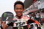 Katsuyuki Nakasuga