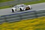 Marco Wittmann in Spielberg