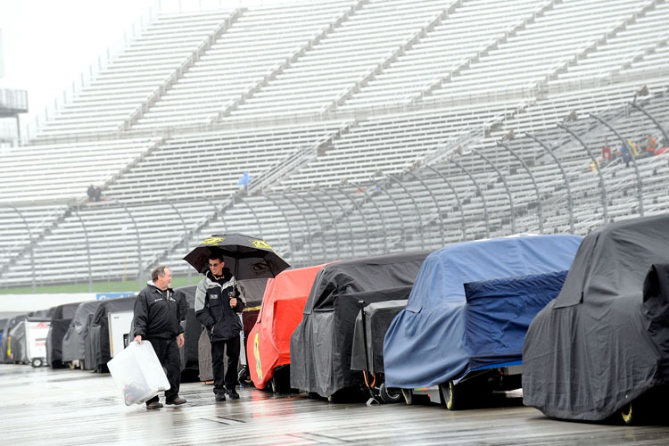Goody's Fast Pain Relief 500 Practice