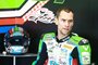 Ondrej Jezek fährt die Superbike-WM 2018 bei Guandalini Yamaha