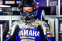 Max Neukirchner will sich als Riding-Coach etablieren