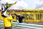 2013: Valentino Rossi feierte in Assen seinen ersten Sieg nach der Rückkehr zu Yamaha