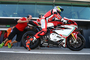MV Agusta wünscht sich eine Herstellerbalance über die Drehzahl