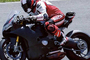 Diesen Ducati-V4-Prototypen bekamen die Kollegen von maxxmoto.be vor die Linse