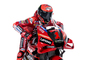 Pecco Bagnaia will die Nummer 1 verteidigen