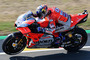 Andrea Dovizioso