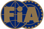 Fédération Internationale de l'Automobile (FIA)