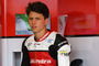 Andrea Locatelli