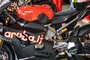 Ducati