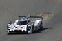 Porsche 919 Hybrid - ein kleines Kraftwerk