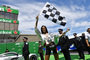 Winnie Harlow: Sie war am Montreal-Patzer nicht schuld