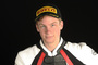 Lukas Wimmer
