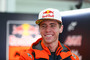 Darryn Binder