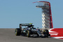 Nico Rosberg