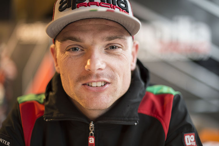 Sam Lowes