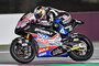 Tony Arbolino ist einer von acht Moto2-Rookies