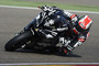 Jonathan Rea fuhr bei den Wintertest überragende Rundenzeiten